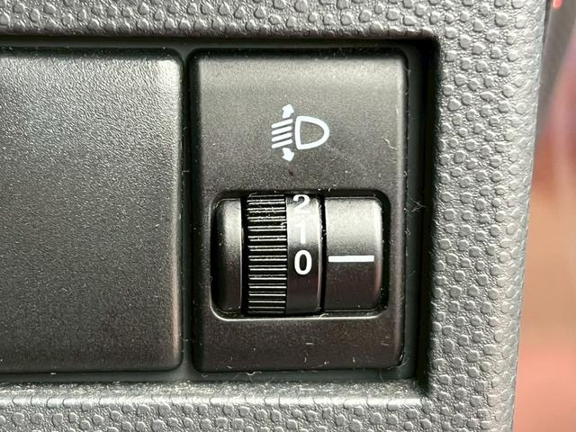 アルトラパン Ｇ　純正ホイール履替／社外ナビ／バックカメラ／デジタルＴＶ／スマートキープッシュスタート／スペアキー／エアコン／盗難防止装置（27枚目）