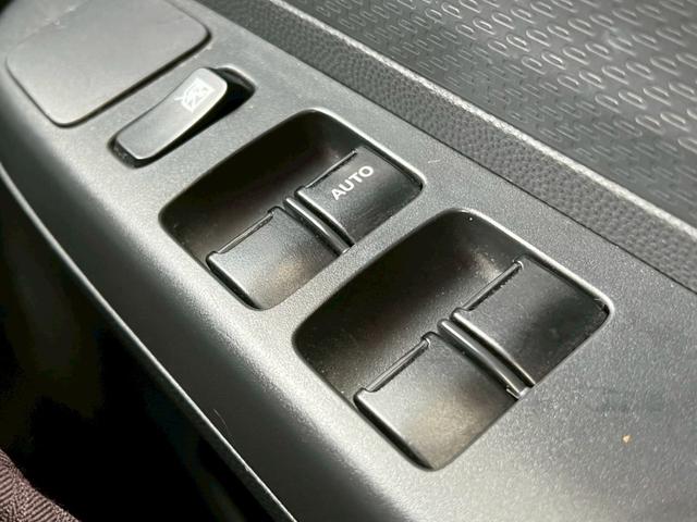 アルトラパン Ｇ　純正ホイール履替／社外ナビ／バックカメラ／デジタルＴＶ／スマートキープッシュスタート／スペアキー／エアコン／盗難防止装置（32枚目）