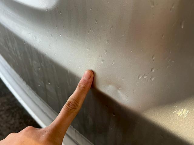 フィットシャトル １５Ｘ　純正ナビ／フルセグＴＶ／オートエアコン／キーレスエントリー／ＥＴＣ（18枚目）