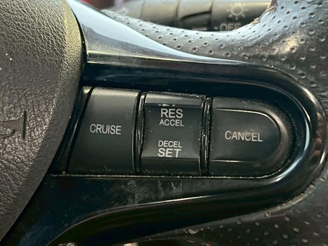 フィットシャトル １５Ｘ　純正ナビ／フルセグＴＶ／オートエアコン／キーレスエントリー／ＥＴＣ（35枚目）