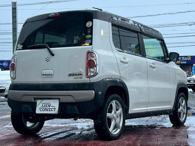 ���X�ւ́y�O�[�l�b�g��p���ʃt���[�_�C�����z�́A�O�O�V�W�|�U�O�S�V�|�V�U�Q�X�ł��B���ԂɊւ�邱�ƂȂ牽�ł����C�y�ɕ����Ă��������B�u�O�[�����āI�v�Ɠd�b�𒸂���΃X���[�Y�ł��􁦃X�}�z�n�j