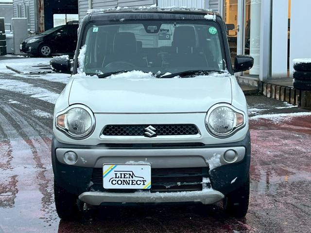 ���X�ւ́y�O�[�l�b�g��p���ʃt���[�_�C�����z�́A�O�O�V�W�|�U�O�S�V�|�V�U�Q�X�ł��B���ԂɊւ�邱�ƂȂ牽�ł����C�y�ɕ����Ă��������B�u�O�[�����āI�v�Ɠd�b�𒸂���΃X���[�Y�ł��􁦃X�}�z�n�j