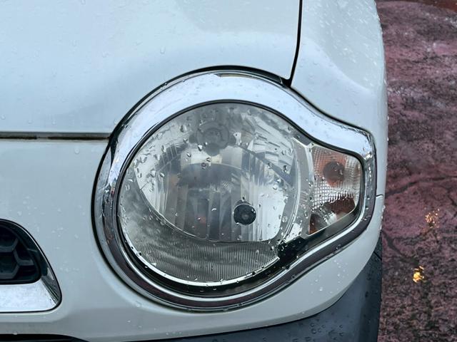 ���X�ւ́y�O�[�l�b�g��p���ʃt���[�_�C�����z�́A�O�O�V�W�|�U�O�S�V�|�V�U�Q�X�ł��B���ԂɊւ�邱�ƂȂ牽�ł����C�y�ɕ����Ă��������B�u�O�[�����āI�v�Ɠd�b�𒸂���΃X���[�Y�ł��􁦃X�}�z�n�j