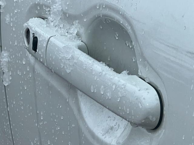 ���X�ւ́y�O�[�l�b�g��p���ʃt���[�_�C�����z�́A�O�O�V�W�|�U�O�S�V�|�V�U�Q�X�ł��B���ԂɊւ�邱�ƂȂ牽�ł����C�y�ɕ����Ă��������B�u�O�[�����āI�v�Ɠd�b�𒸂���΃X���[�Y�ł��􁦃X�}�z�n�j