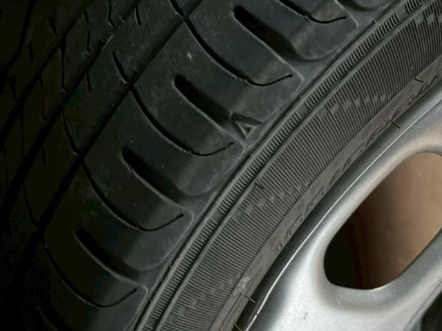 ���X�ւ́y�O�[�l�b�g��p���ʃt���[�_�C�����z�́A�O�O�V�W�|�U�O�S�V�|�V�U�Q�X�ł��B���ԂɊւ�邱�ƂȂ牽�ł����C�y�ɕ����Ă��������B�u�O�[�����āI�v�Ɠd�b�𒸂���΃X���[�Y�ł��􁦃X�}�z�n�j