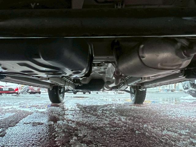 ���X�ւ́y�O�[�l�b�g��p���ʃt���[�_�C�����z�́A�O�O�V�W�|�U�O�S�V�|�V�U�Q�X�ł��B���ԂɊւ�邱�ƂȂ牽�ł����C�y�ɕ����Ă��������B�u�O�[�����āI�v�Ɠd�b�𒸂���΃X���[�Y�ł��􁦃X�}�z�n�j