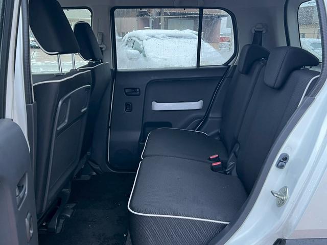 ���X�ւ́y�O�[�l�b�g��p���ʃt���[�_�C�����z�́A�O�O�V�W�|�U�O�S�V�|�V�U�Q�X�ł��B���ԂɊւ�邱�ƂȂ牽�ł����C�y�ɕ����Ă��������B�u�O�[�����āI�v�Ɠd�b�𒸂���΃X���[�Y�ł��􁦃X�}�z�n�j