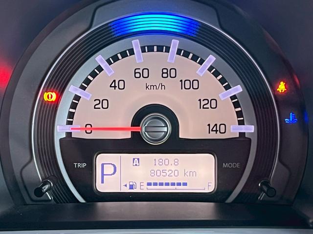 ���X�ւ́y�O�[�l�b�g��p���ʃt���[�_�C�����z�́A�O�O�V�W�|�U�O�S�V�|�V�U�Q�X�ł��B���ԂɊւ�邱�ƂȂ牽�ł����C�y�ɕ����Ă��������B�u�O�[�����āI�v�Ɠd�b�𒸂���΃X���[�Y�ł��􁦃X�}�z�n�j