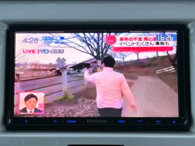 ���X�ւ́y�O�[�l�b�g��p���ʃt���[�_�C�����z�́A�O�O�V�W�|�U�O�S�V�|�V�U�Q�X�ł��B���ԂɊւ�邱�ƂȂ牽�ł����C�y�ɕ����Ă��������B�u�O�[�����āI�v�Ɠd�b�𒸂���΃X���[�Y�ł��􁦃X�}�z�n�j