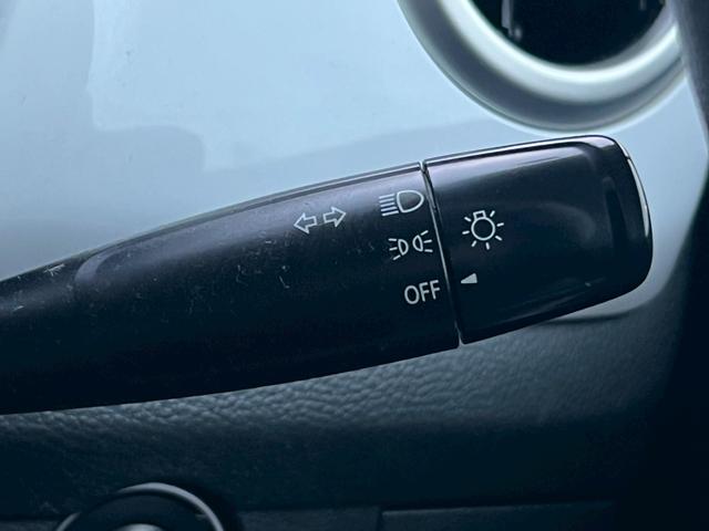 ���X�ւ́y�O�[�l�b�g��p���ʃt���[�_�C�����z�́A�O�O�V�W�|�U�O�S�V�|�V�U�Q�X�ł��B���ԂɊւ�邱�ƂȂ牽�ł����C�y�ɕ����Ă��������B�u�O�[�����āI�v�Ɠd�b�𒸂���΃X���[�Y�ł��􁦃X�}�z�n�j