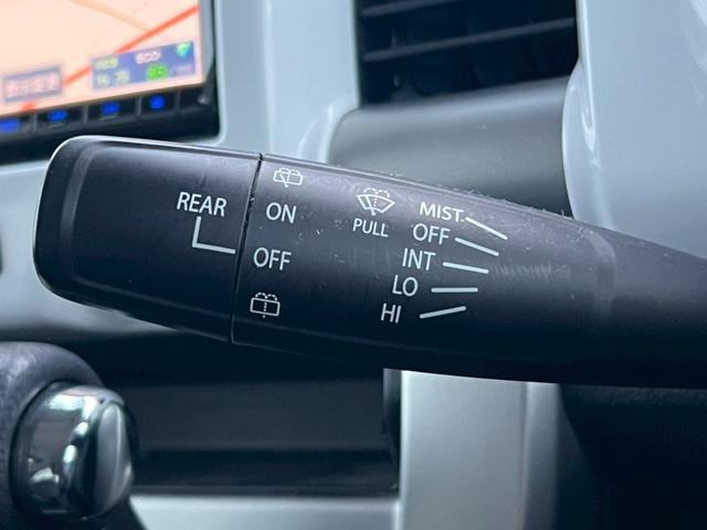 ���X�ւ́y�O�[�l�b�g��p���ʃt���[�_�C�����z�́A�O�O�V�W�|�U�O�S�V�|�V�U�Q�X�ł��B���ԂɊւ�邱�ƂȂ牽�ł����C�y�ɕ����Ă��������B�u�O�[�����āI�v�Ɠd�b�𒸂���΃X���[�Y�ł��􁦃X�}�z�n�j