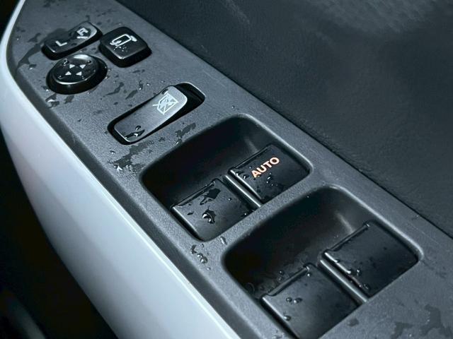 ���X�ւ́y�O�[�l�b�g��p���ʃt���[�_�C�����z�́A�O�O�V�W�|�U�O�S�V�|�V�U�Q�X�ł��B���ԂɊւ�邱�ƂȂ牽�ł����C�y�ɕ����Ă��������B�u�O�[�����āI�v�Ɠd�b�𒸂���΃X���[�Y�ł��􁦃X�}�z�n�j