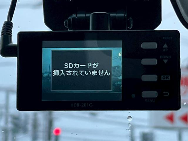 ���X�ւ́y�O�[�l�b�g��p���ʃt���[�_�C�����z�́A�O�O�V�W�|�U�O�S�V�|�V�U�Q�X�ł��B���ԂɊւ�邱�ƂȂ牽�ł����C�y�ɕ����Ă��������B�u�O�[�����āI�v�Ɠd�b�𒸂���΃X���[�Y�ł��􁦃X�}�z�n�j