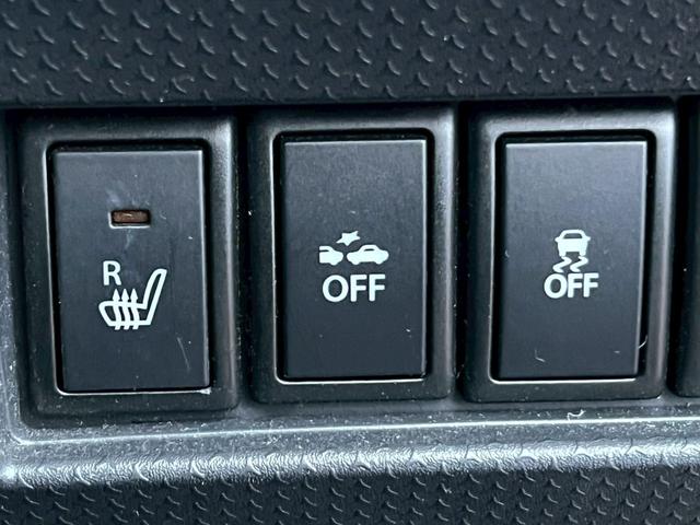 ���X�ւ́y�O�[�l�b�g��p���ʃt���[�_�C�����z�́A�O�O�V�W�|�U�O�S�V�|�V�U�Q�X�ł��B���ԂɊւ�邱�ƂȂ牽�ł����C�y�ɕ����Ă��������B�u�O�[�����āI�v�Ɠd�b�𒸂���΃X���[�Y�ł��􁦃X�}�z�n�j