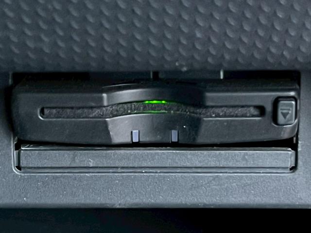 ���X�ւ́y�O�[�l�b�g��p���ʃt���[�_�C�����z�́A�O�O�V�W�|�U�O�S�V�|�V�U�Q�X�ł��B���ԂɊւ�邱�ƂȂ牽�ł����C�y�ɕ����Ă��������B�u�O�[�����āI�v�Ɠd�b�𒸂���΃X���[�Y�ł��􁦃X�}�z�n�j