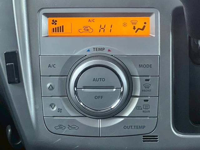 ���X�ւ́y�O�[�l�b�g��p���ʃt���[�_�C�����z�́A�O�O�V�W�|�U�O�S�V�|�V�U�Q�X�ł��B���ԂɊւ�邱�ƂȂ牽�ł����C�y�ɕ����Ă��������B�u�O�[�����āI�v�Ɠd�b�𒸂���΃X���[�Y�ł��􁦃X�}�z�n�j