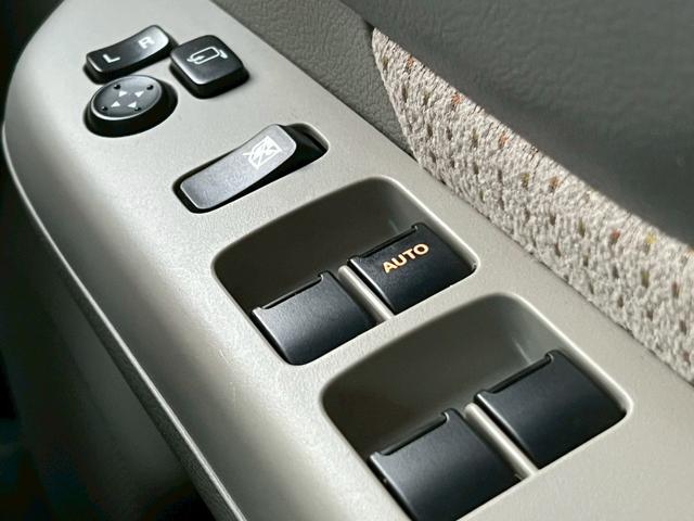 スペーシア Ｘ　福祉車両／車椅子移動車／リアシート付／固定式電動ウィンチ／片側電動スライドドア／ディーラーナビ／フルセグＴＶ／シートヒーター／レーダーブレーキサポート（38枚目）