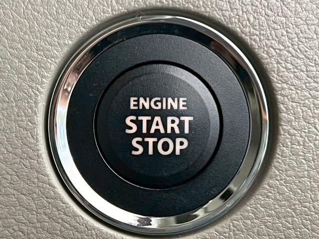 スペーシア Ｘ　福祉車両／車椅子移動車／リアシート付／固定式電動ウィンチ／片側電動スライドドア／ディーラーナビ／フルセグＴＶ／シートヒーター／レーダーブレーキサポート（41枚目）