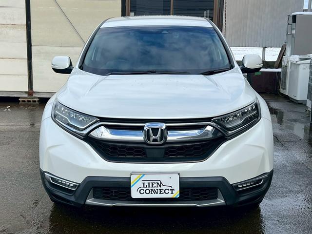 当店への【グーネット専用直通フリーダイヤル】は、００７８−６０４７−７６２９です。お車に関わることなら何でもお気軽に聞いてください。「グーを見て！」と電話を頂ければスムーズです♪※スマホＯＫ