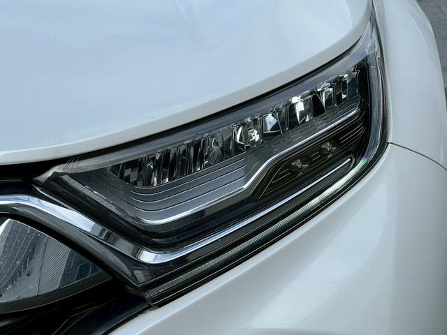 当店への【グーネット専用直通フリーダイヤル】は、００７８−６０４７−７６２９です。お車に関わることなら何でもお気軽に聞いてください。「グーを見て！」と電話を頂ければスムーズです♪※スマホＯＫ