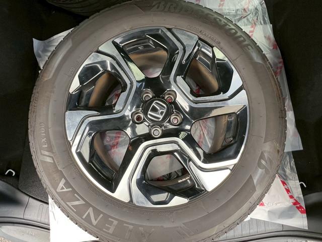 当店への【グーネット専用直通フリーダイヤル】は、００７８−６０４７−７６２９です。お車に関わることなら何でもお気軽に聞いてください。「グーを見て！」と電話を頂ければスムーズです♪※スマホＯＫ