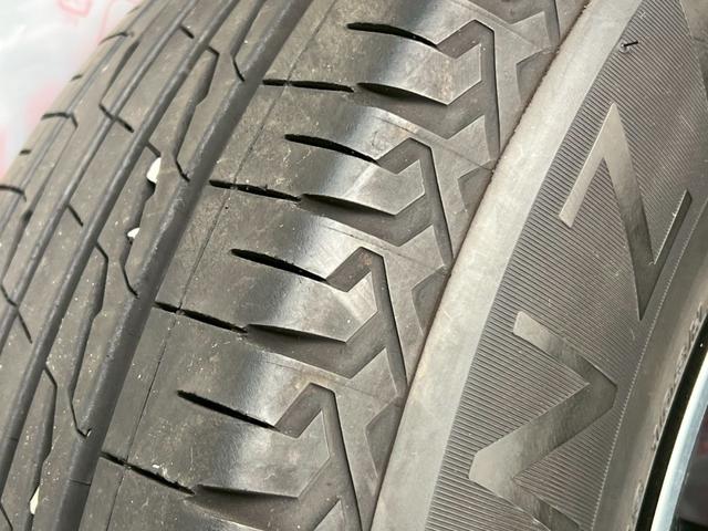 当店への【グーネット専用直通フリーダイヤル】は、００７８−６０４７−７６２９です。お車に関わることなら何でもお気軽に聞いてください。「グーを見て！」と電話を頂ければスムーズです♪※スマホＯＫ