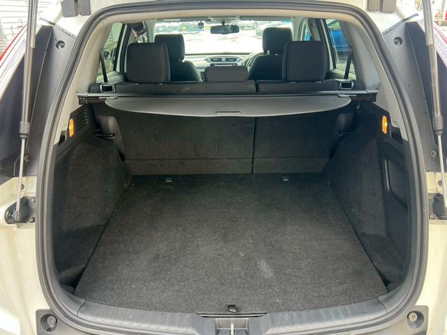 当店への【グーネット専用直通フリーダイヤル】は、００７８−６０４７−７６２９です。お車に関わることなら何でもお気軽に聞いてください。「グーを見て！」と電話を頂ければスムーズです♪※スマホＯＫ