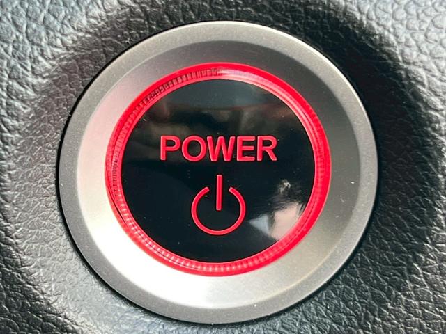 当店への【グーネット専用直通フリーダイヤル】は、００７８−６０４７−７６２９です。お車に関わることなら何でもお気軽に聞いてください。「グーを見て！」と電話を頂ければスムーズです♪※スマホＯＫ