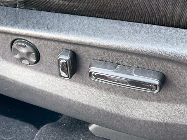 当店への【グーネット専用直通フリーダイヤル】は、００７８−６０４７−７６２９です。お車に関わることなら何でもお気軽に聞いてください。「グーを見て！」と電話を頂ければスムーズです♪※スマホＯＫ