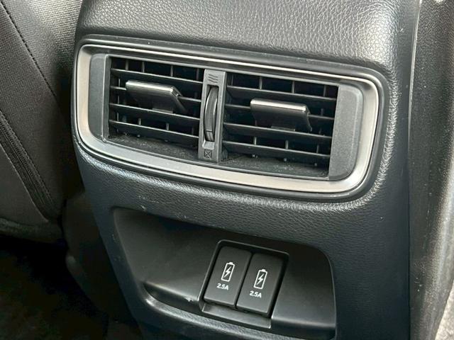 当店への【グーネット専用直通フリーダイヤル】は、００７８−６０４７−７６２９です。お車に関わることなら何でもお気軽に聞いてください。「グーを見て！」と電話を頂ければスムーズです♪※スマホＯＫ