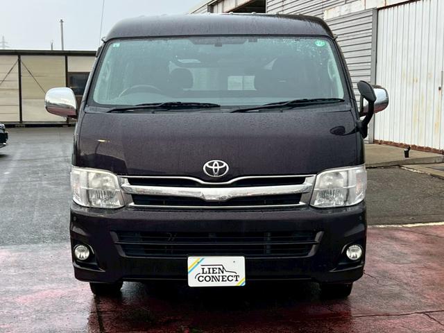 ���X�ւ́y�O�[�l�b�g��p���ʃt���[�_�C�����z�́A�O�O�V�W�|�U�O�S�V�|�V�U�Q�X�ł��B���ԂɊւ�邱�ƂȂ牽�ł����C�y�ɕ����Ă��������B�u�O�[�����āI�v�Ɠd�b�𒸂���΃X���[�Y�ł��􁦃X�}�z�n�j