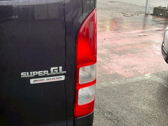 ���X�ւ́y�O�[�l�b�g��p���ʃt���[�_�C�����z�́A�O�O�V�W�|�U�O�S�V�|�V�U�Q�X�ł��B���ԂɊւ�邱�ƂȂ牽�ł����C�y�ɕ����Ă��������B�u�O�[�����āI�v�Ɠd�b�𒸂���΃X���[�Y�ł��􁦃X�}�z�n�j