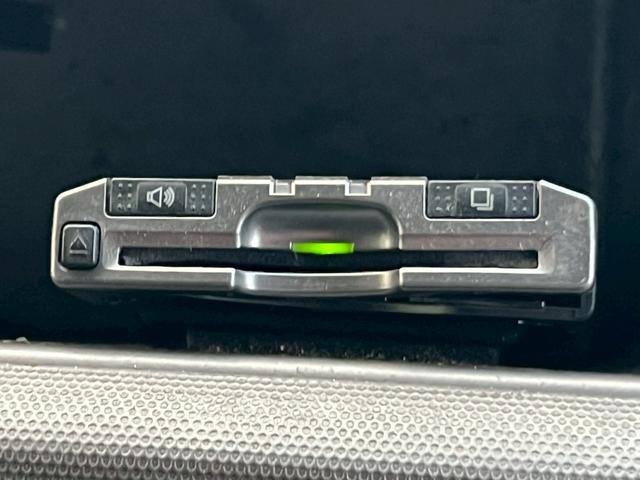 ���X�ւ́y�O�[�l�b�g��p���ʃt���[�_�C�����z�́A�O�O�V�W�|�U�O�S�V�|�V�U�Q�X�ł��B���ԂɊւ�邱�ƂȂ牽�ł����C�y�ɕ����Ă��������B�u�O�[�����āI�v�Ɠd�b�𒸂���΃X���[�Y�ł��􁦃X�}�z�n�j