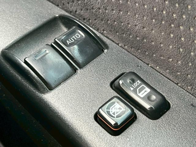 ���X�ւ́y�O�[�l�b�g��p���ʃt���[�_�C�����z�́A�O�O�V�W�|�U�O�S�V�|�V�U�Q�X�ł��B���ԂɊւ�邱�ƂȂ牽�ł����C�y�ɕ����Ă��������B�u�O�[�����āI�v�Ɠd�b�𒸂���΃X���[�Y�ł��􁦃X�}�z�n�j