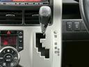 ＺＳ　社外ナビ／フルセグＴＶ／バックカメラ／後席フリップダウンモニター／ＥＴＣ／スマートキープッシュスタート（33枚目）