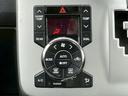 ＺＳ　社外ナビ／フルセグＴＶ／バックカメラ／後席フリップダウンモニター／ＥＴＣ／スマートキープッシュスタート（46枚目）