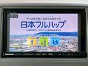 ＸＳ　社外ナビ／バックカメラ／フルセグＴＶ／片側電動スライドドア／オートエアコン／ＥＴＣ／スマートキープッシュスタート／社外アルミホイール（31枚目）