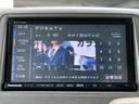 ＸＳ　社外ナビ／バックカメラ／フルセグＴＶ／片側電動スライドドア／オートエアコン／ＥＴＣ／スマートキープッシュスタート／社外アルミホイール（33枚目）