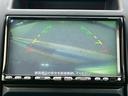 ２０Ｘｔｔ　純正ナビ／バックカメラ／フルセグＴＶ／ドライブレコーダー／ＥＴＣ／純正アルミホイール／オートエアコン／クルーズコントロール（36枚目）