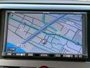 Ｇ　パワーパッケージ　社外ナビ／デジタルＴＶ／バックカメラ／両側電動スライドドア／オートエアコン／純正アルミホイール／クルーズコントロール／キーレスエントリー（38枚目）