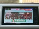 当店への【グーネット専用直通フリーダイヤル】は、0078-6047-7629です。お車に関わることなら何でもお気軽に聞いてください。「グーを見て!」と電話を頂ければスムーズです♪※スマホOK