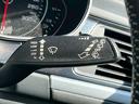 当店への【グーネット専用直通フリーダイヤル】は、0078-6047-7629です。お車に関わることなら何でもお気軽に聞いてください。「グーを見て!」と電話を頂ければスムーズです♪※スマホOK