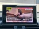 当店への【グーネット専用直通フリーダイヤル】は、0078-6047-7629です。お車に関わることなら何でもお気軽に聞いてください。「グーを見て!」と電話を頂ければスムーズです♪※スマホOK