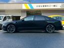 S8プラス ベースグレード ベースグレード(5名)純正ナビ/全周囲カメラ/サンルーフ/シートヒーター/ベンチレーションシート/マッサージ機能/スペアキー 中古車画像_2