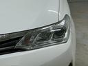 カローラアクシオ ＥＸ　社外ナビ／フルセグＴＶ／ＥＴＣ／Ｂｌｕｅｔｏｏｔｈ／プリクラッシュセーフティ／車線逸脱防止装置／スマートキープッシュスタート（6枚目）
