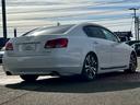 GS GS350 バージョンI 純正ナビ/バックカメラ/サンルーフ/プリクラッシュセーフティ/追従式クルーズコントロール/コーナーセンサー/アルファードアルミホイール/車高調 中古車画像_3