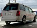 MPV スポーツ 社外ナビ/デジタルTV/オートエアコン 中古車画像_3