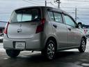 アルト F エアコン/キーレスエントリー/オーディオ 中古車画像_3