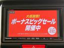 当店への【グーネット専用直通フリーダイヤル】は、0078-6047-7629です。お車に関わることなら何でもお気軽に聞いてください。「グーを見て!」と電話を頂ければスムーズです♪※スマホOK
