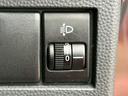 Ｇ　純正ホイール履替／社外ナビ／バックカメラ／デジタルＴＶ／スマートキープッシュスタート／スペアキー／エアコン／盗難防止装置（27枚目）